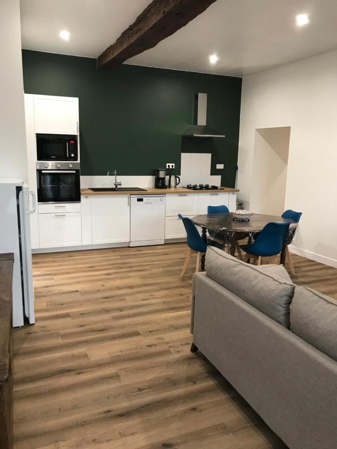 Dependance De Charme Totalement Renovee Villa Saint-Cast-le-Guildo Dış mekan fotoğraf